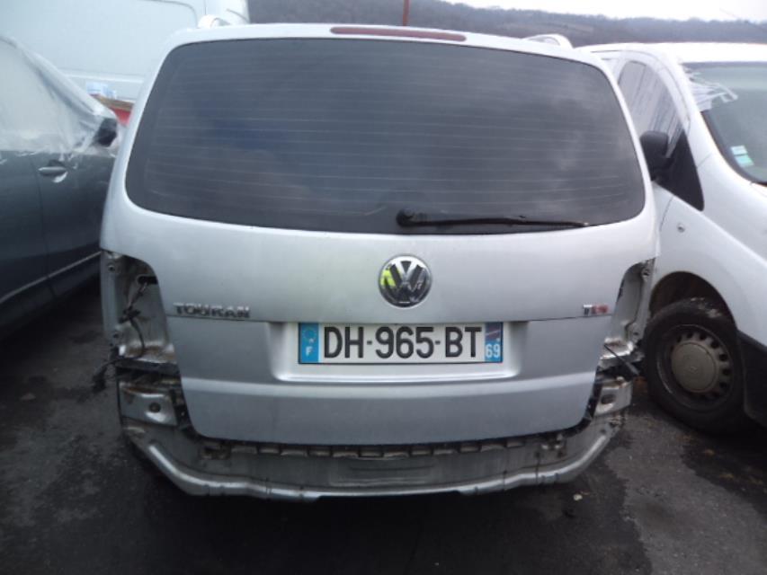 Photo pièce auto