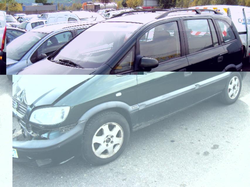 Photo pièce auto