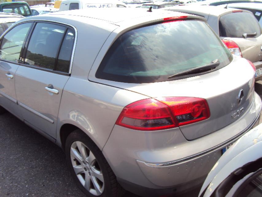 Photo pièce auto