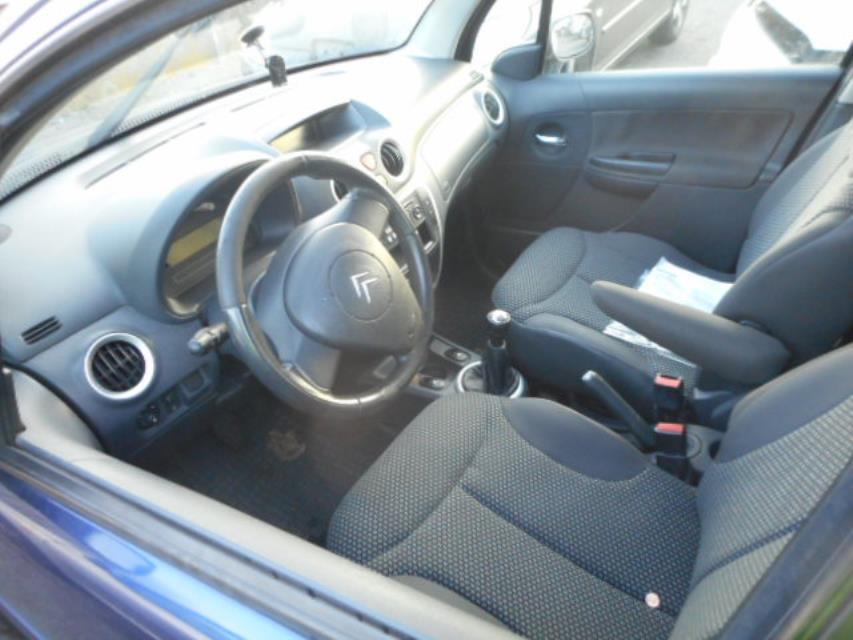 Foto ricambio auto
