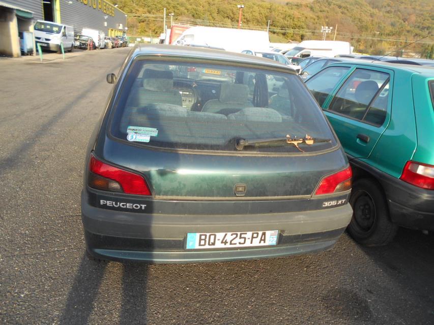 Visiera parasole destra