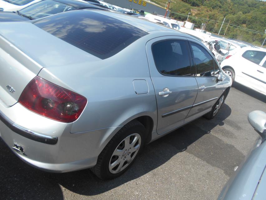 Volante