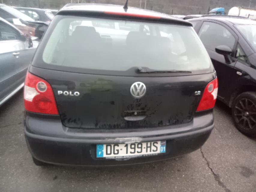 Volant