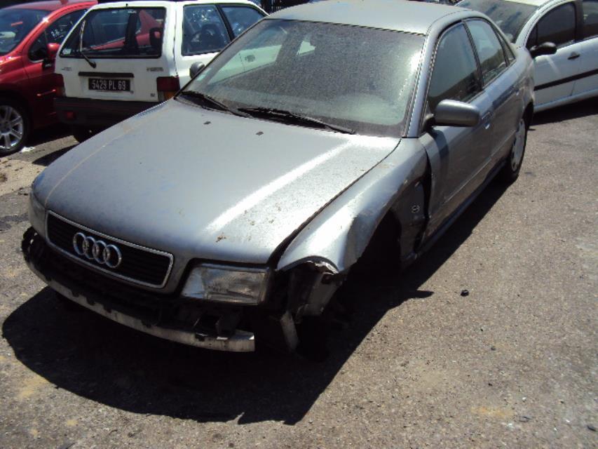 Foto ricambio auto