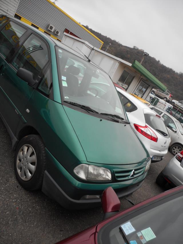 Photo pièce auto