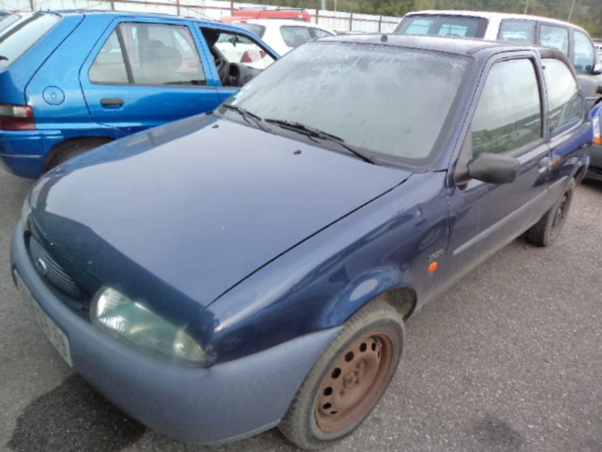 Photo pièce auto