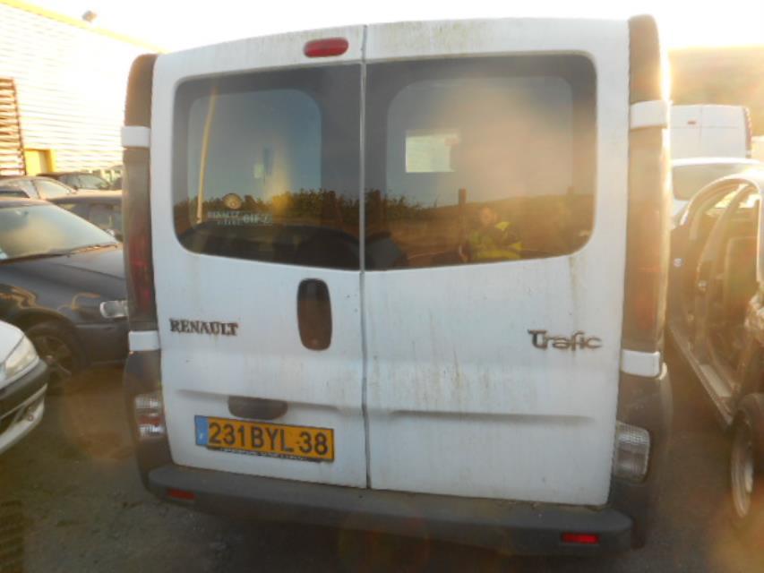 Foto ricambio auto