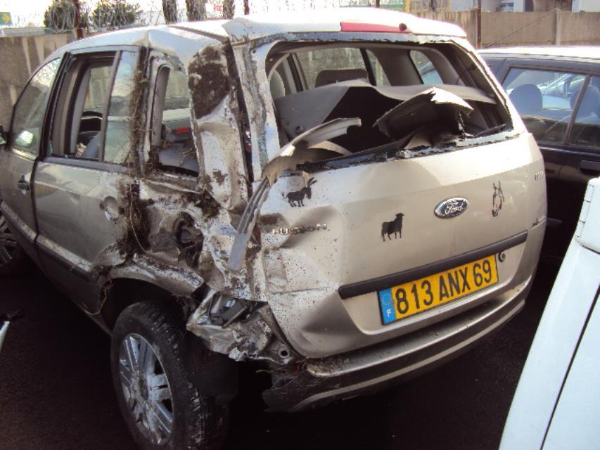 Foto pieza de coche