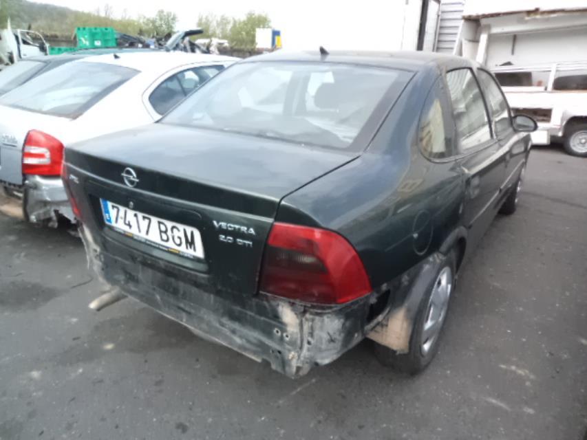 Photo pièce auto