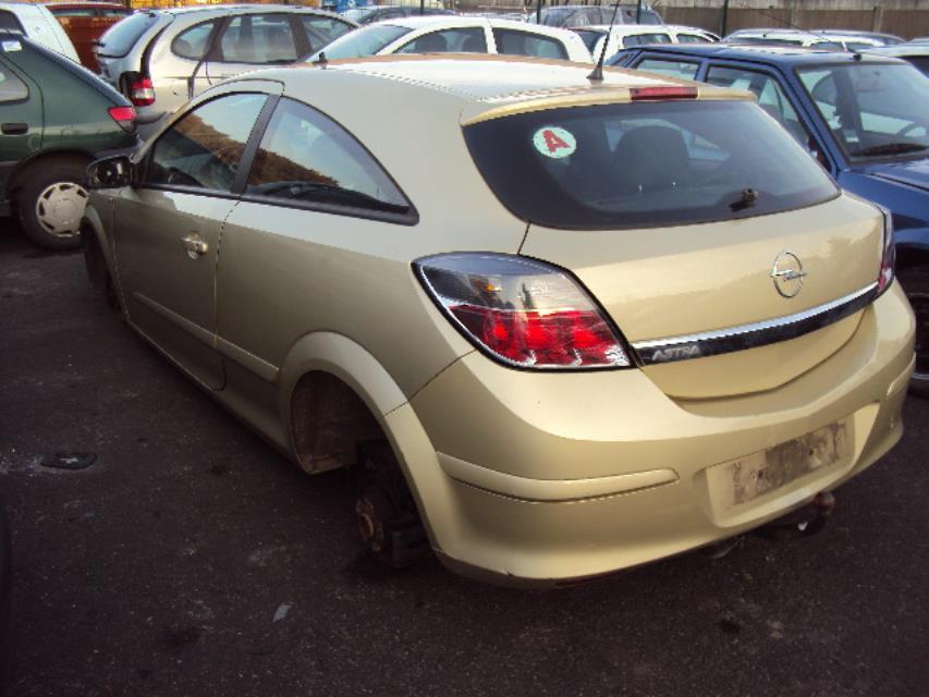 Foto pieza de coche