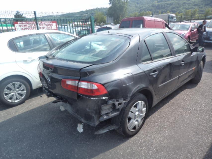 Maniglia portiera anteriore destra
