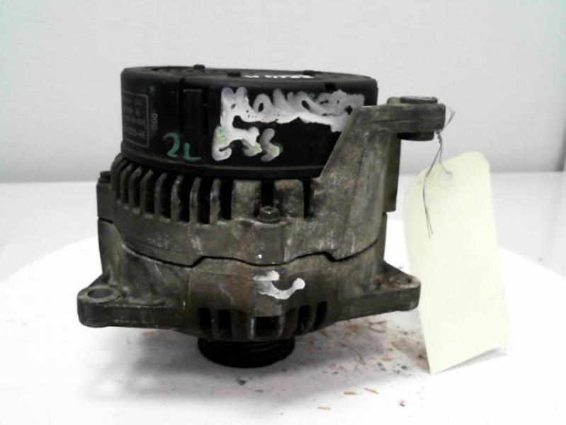 Photo pièce auto
