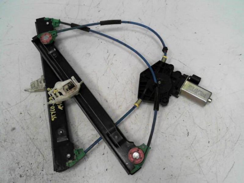 Leve vitre electrique avant droit