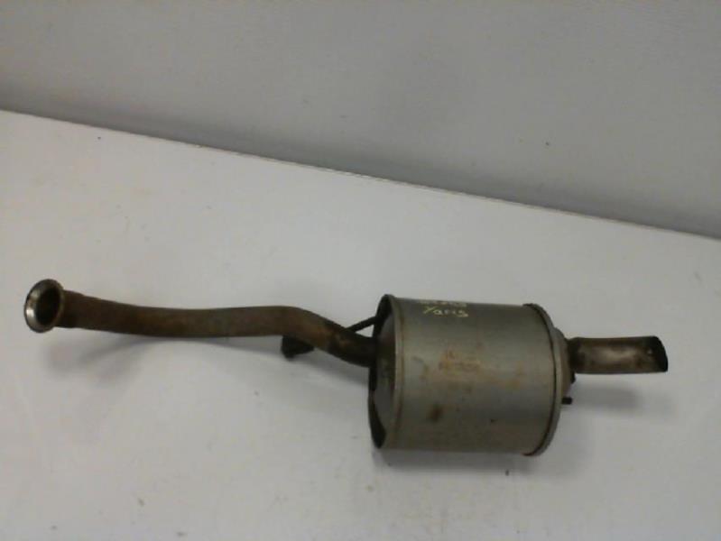 Photo pièce auto