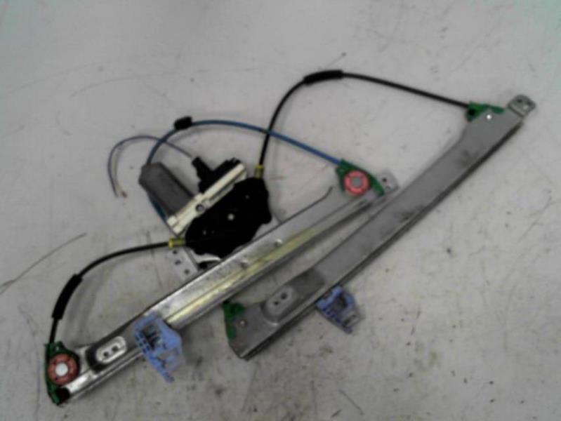 Leve vitre electrique avant droit