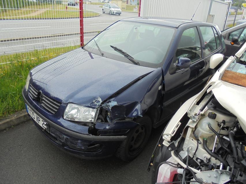 Photo pièce auto