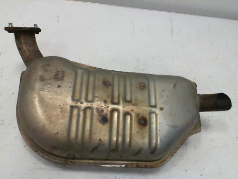 Photo pièce auto