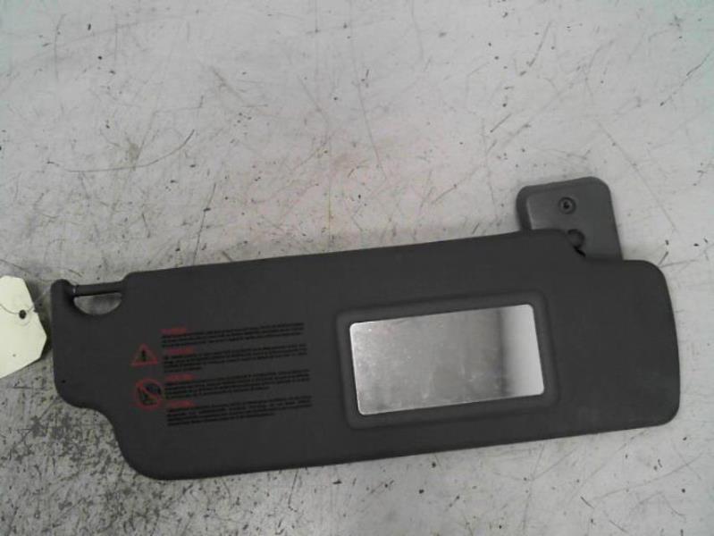 Photo pièce auto