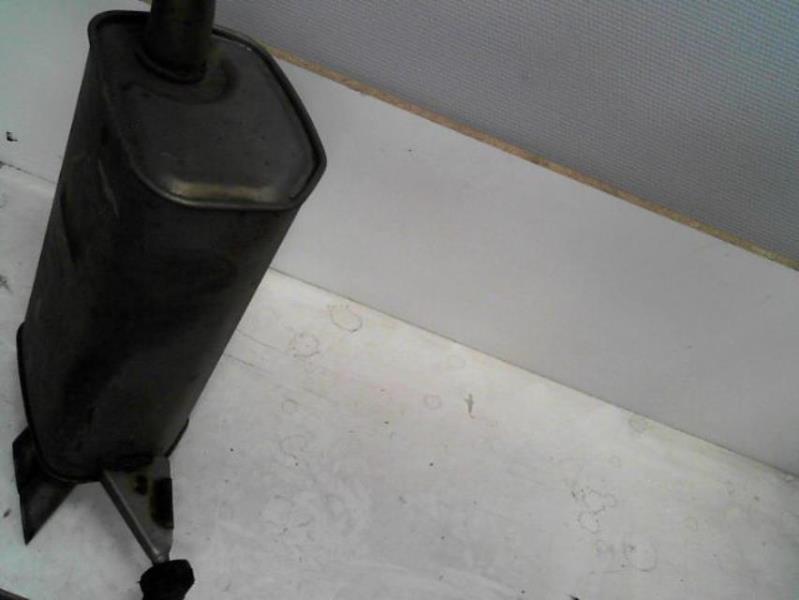 Photo pièce auto