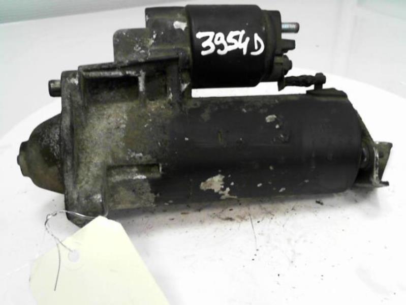 Photo pièce auto