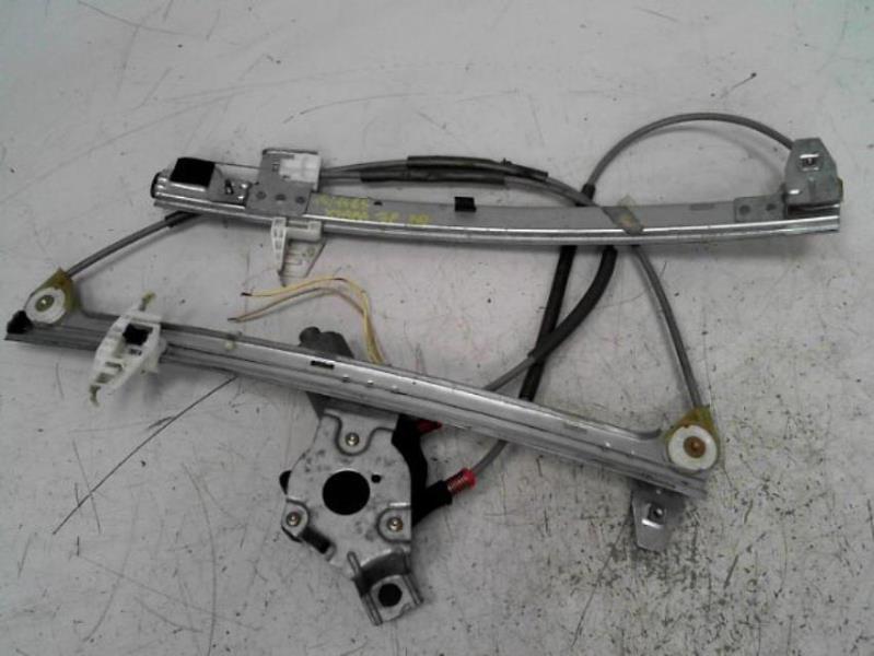 Photo pièce auto