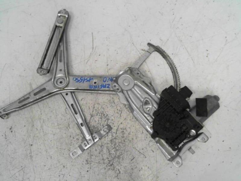 Leve vitre electrique avant droit