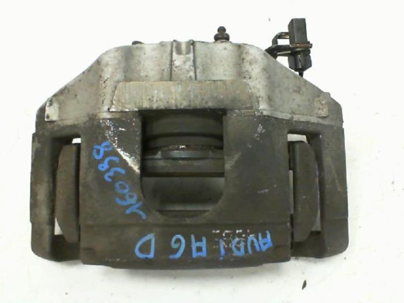 Etrier avant droit (freinage)