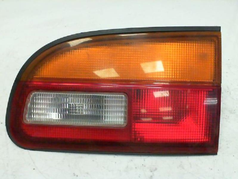 Photo pièce auto
