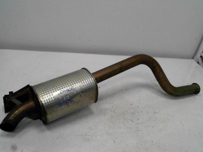 Photo pièce auto