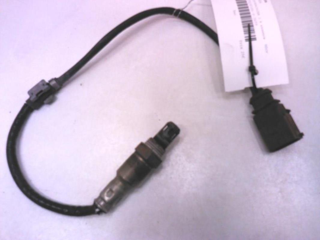 Sonde lambda