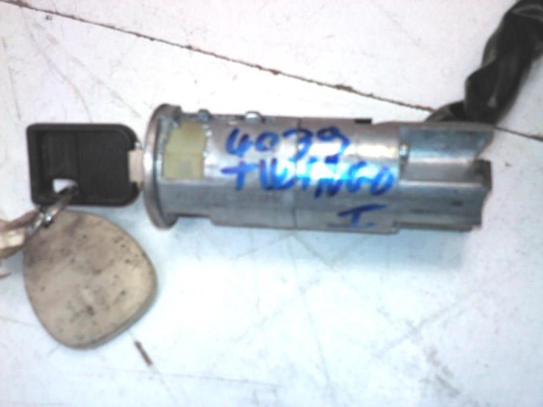 Photo pièce auto