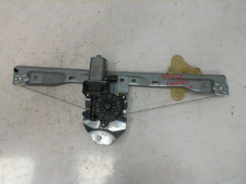 Photo pièce auto