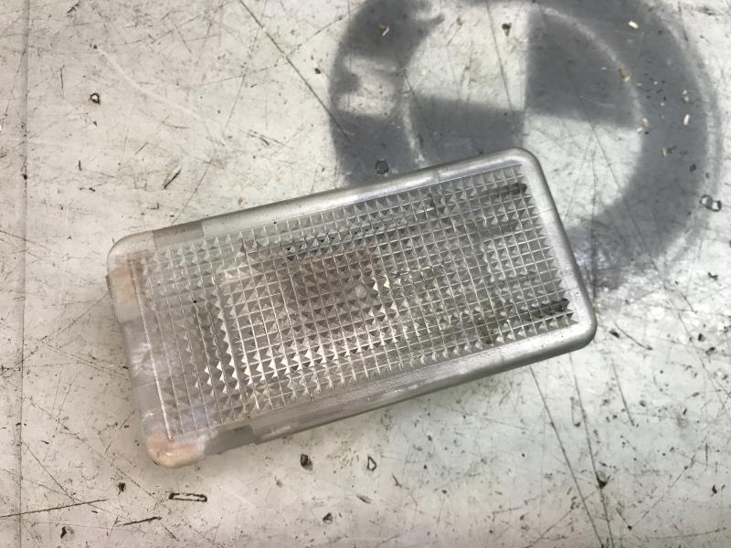 Eclairage de plafonnier