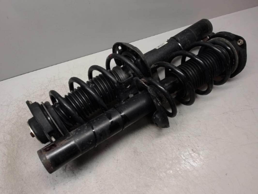 Photo pièce auto