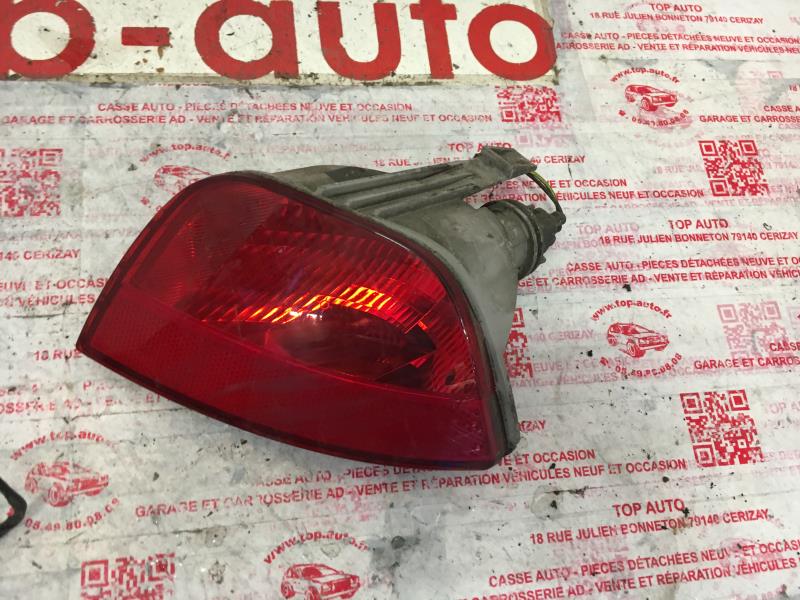 Foto ricambio auto