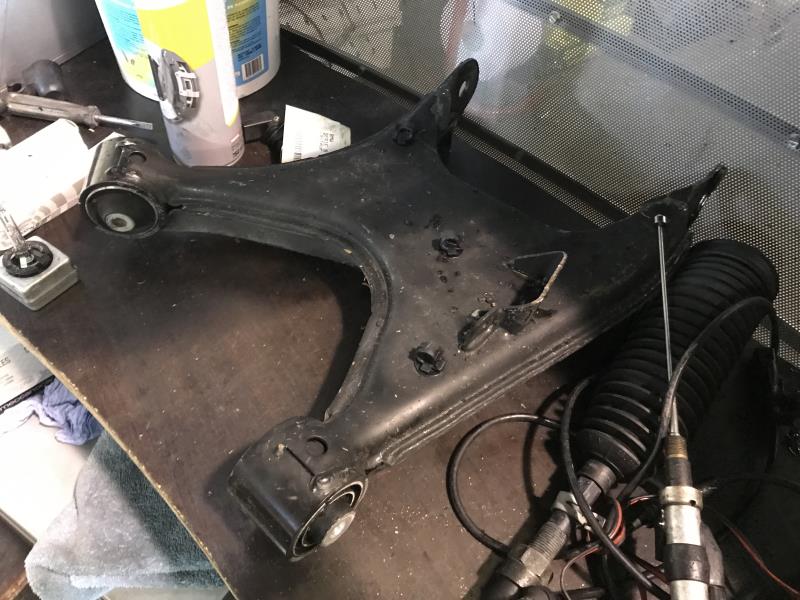 Photo pièce auto