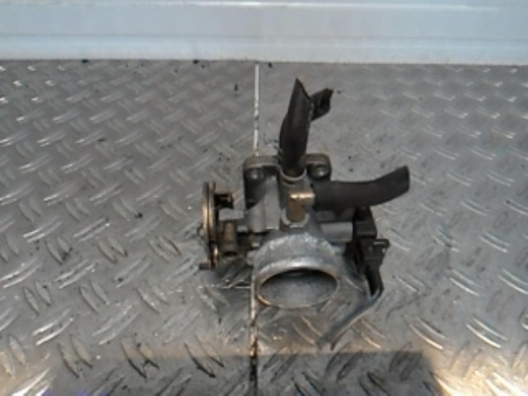 Photo pièce auto
