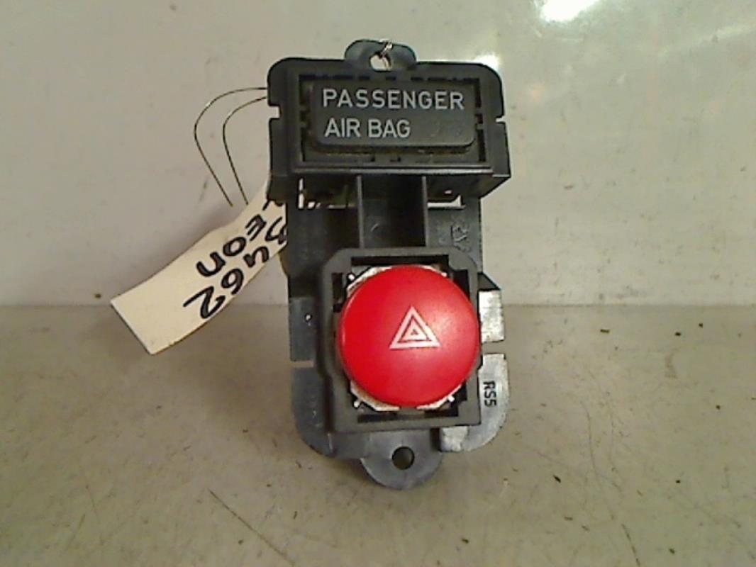 Photo pièce auto