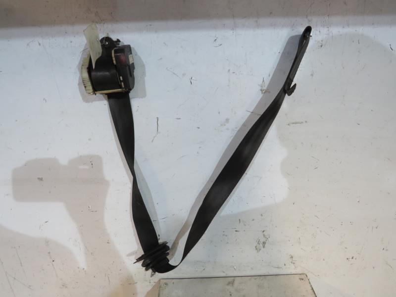 Ceinture avant droit