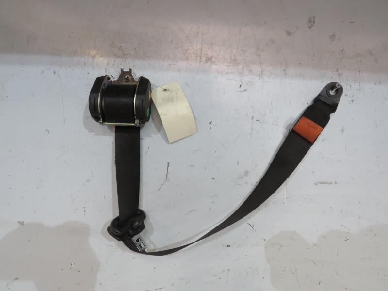 Ceinture avant droit