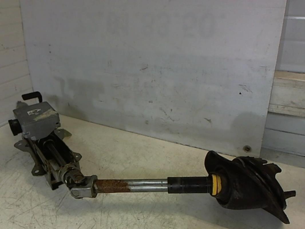 Photo pièce auto