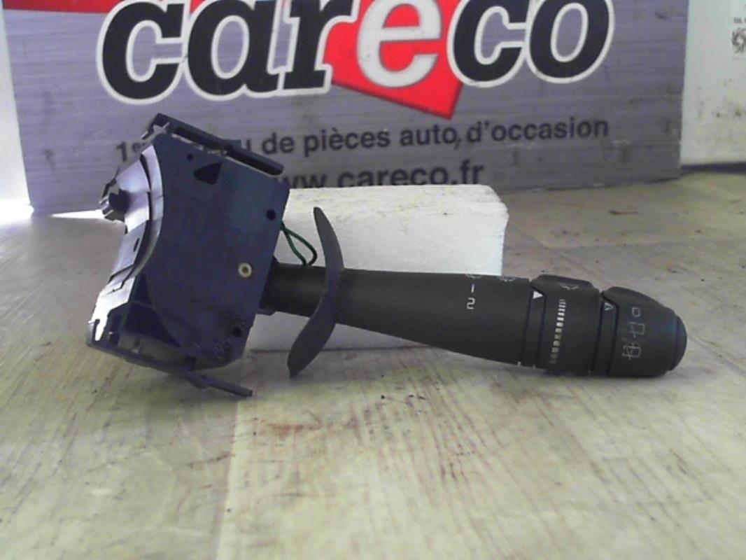 Commodo d'essuie glaces