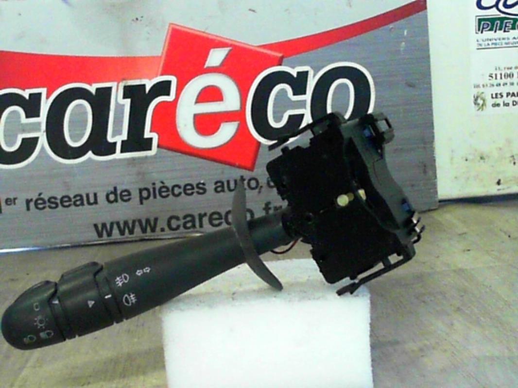 Commodo phare