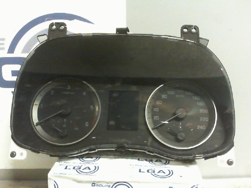 Photo pièce auto