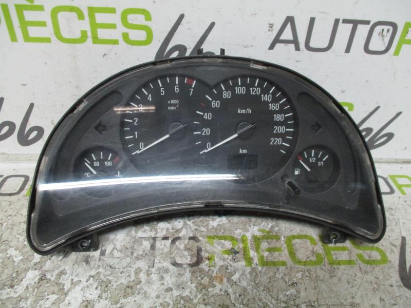 Compteur