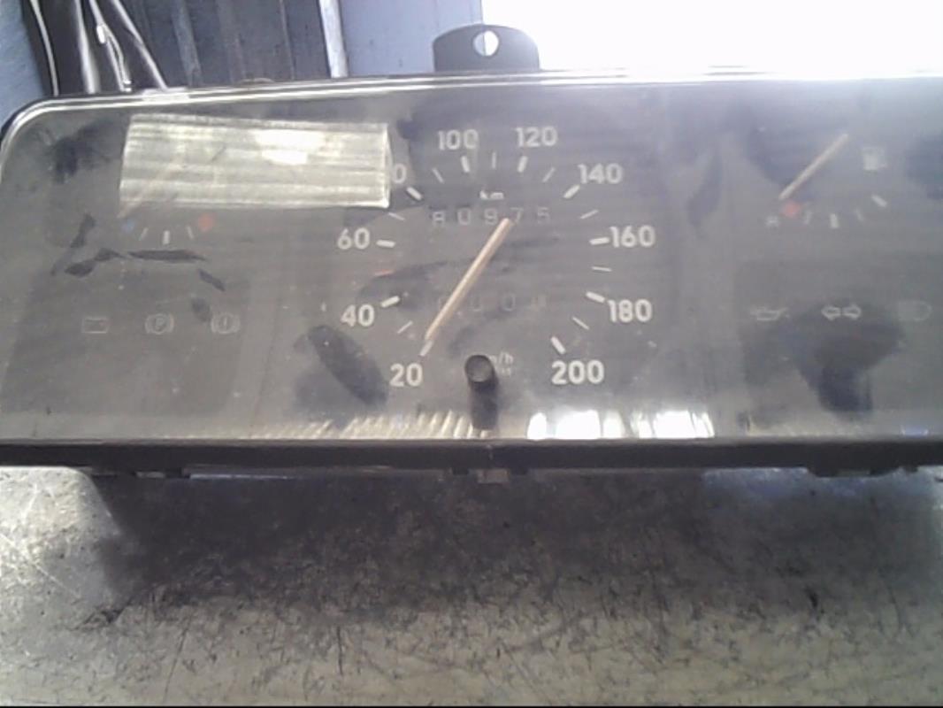 Compteur