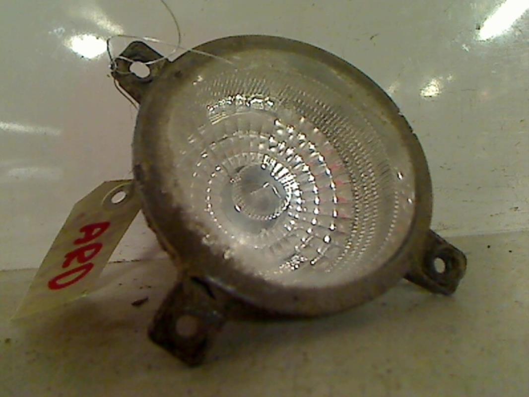 Photo pièce auto