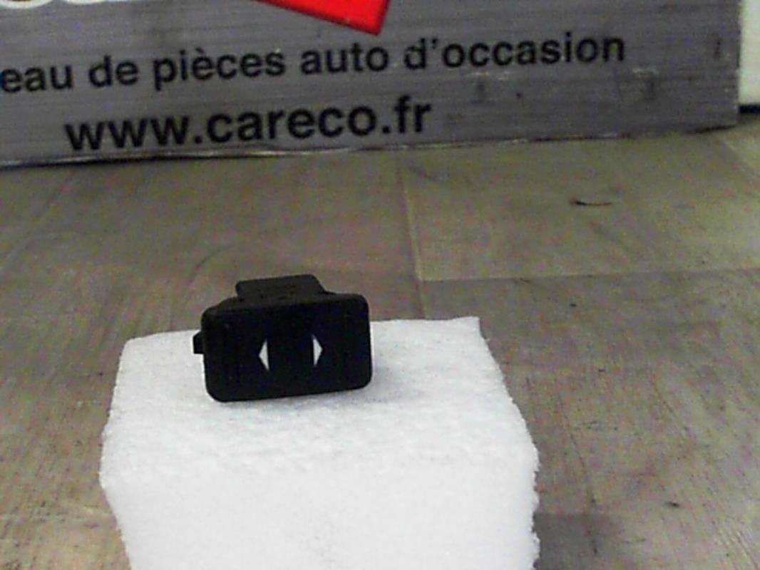 Interrupteur de leve vitre