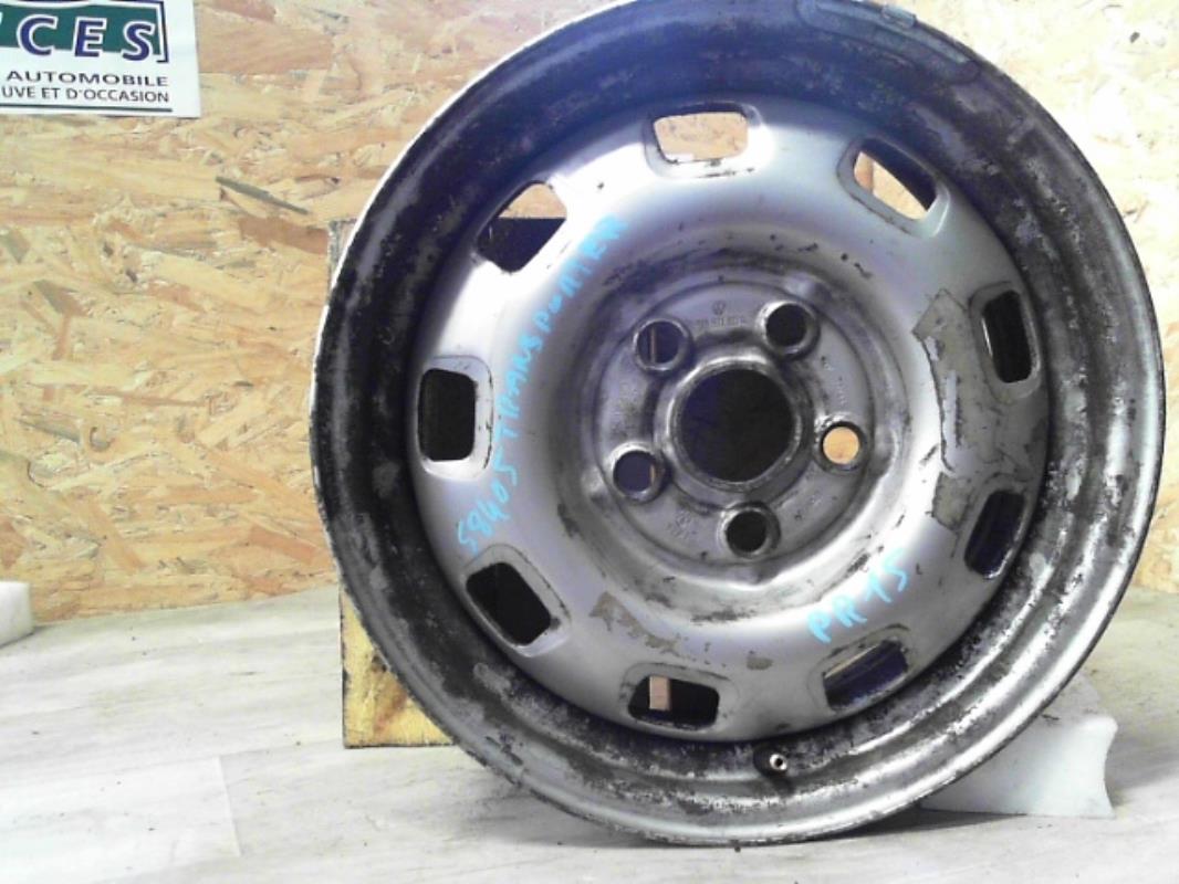 Photo pièce auto