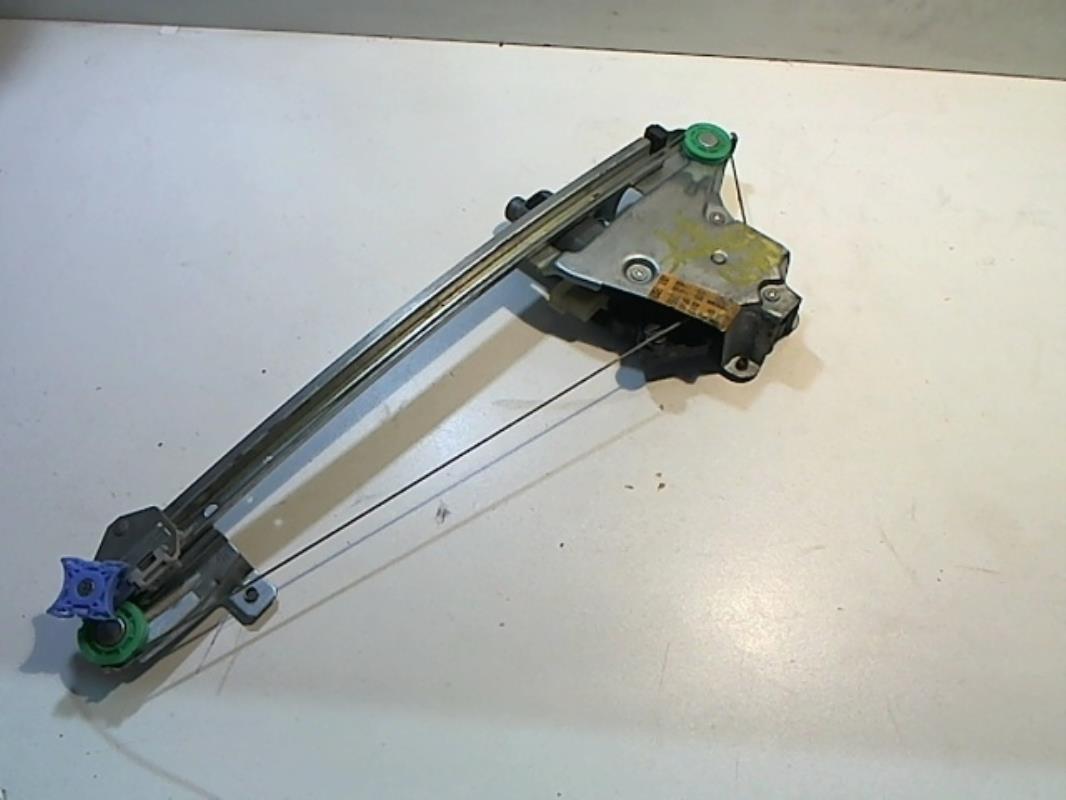 Leve vitre electrique arriere droit